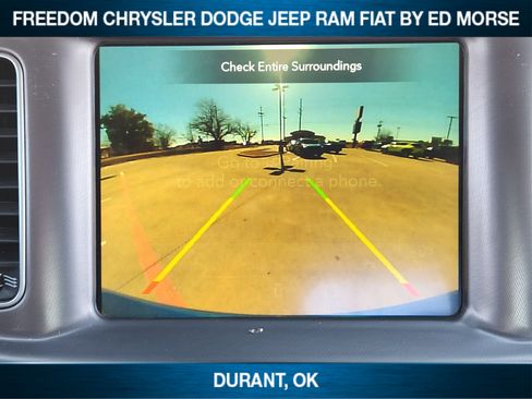 Used 2023 Dodge Charger SXT image 14