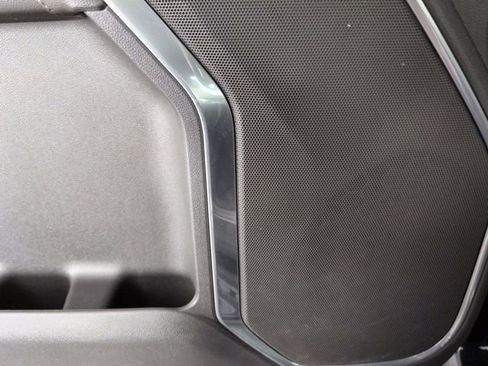 Certified 2025 Chevrolet Silverado 2500 LT w/ Trail Boss Package image 12