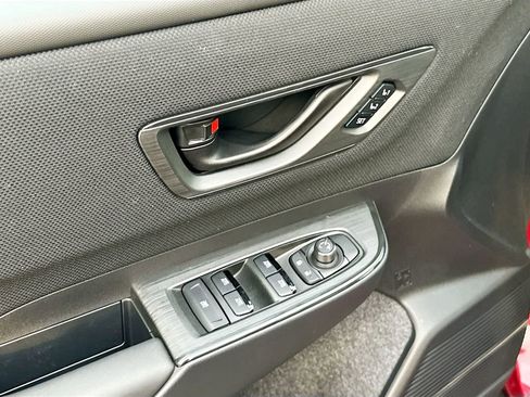 New 2026 Subaru Outback Limited AWD/4WD image 18