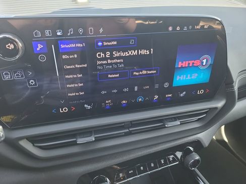 New 2026 Chevrolet Silverado EV LT image 57