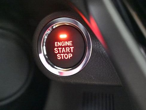 Used 2025 Subaru Forester Sport w/ Popular Package #1 image 37