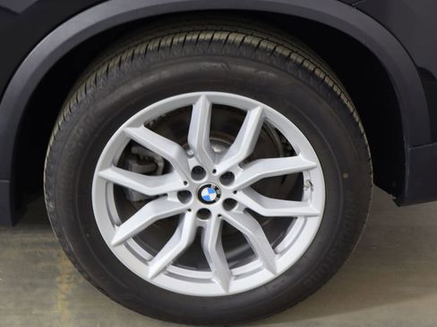 Used 2020 BMW X5 xDrive40i w/ Convenience Package image 33