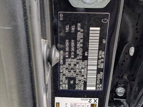 Used 2022 Lexus GX 460 Premium image 25