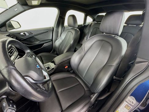 Used 2024 BMW 228i Gran Coupe image 18