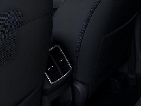 New 2026 Kia Sportage LX image 26