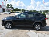 Used 2024 Toyota RAV4 XLE image 3