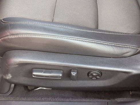 Used 2021 Honda Accord Sport image 23