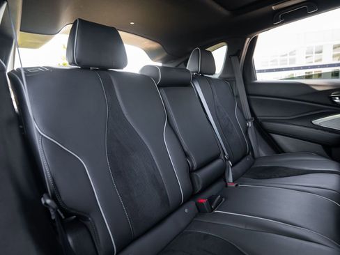 Used 2019 Acura RDX A-Spec image 43