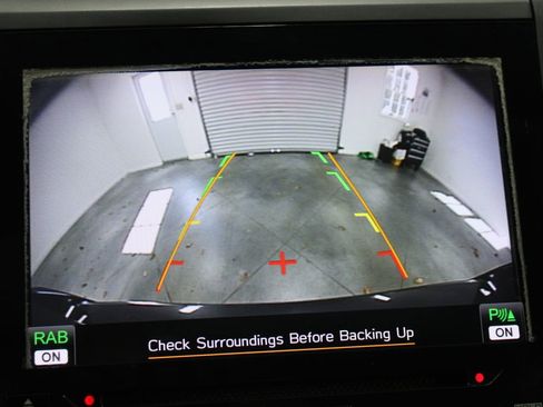 Used 2018 Subaru Crosstrek 2.0i Limited image 45