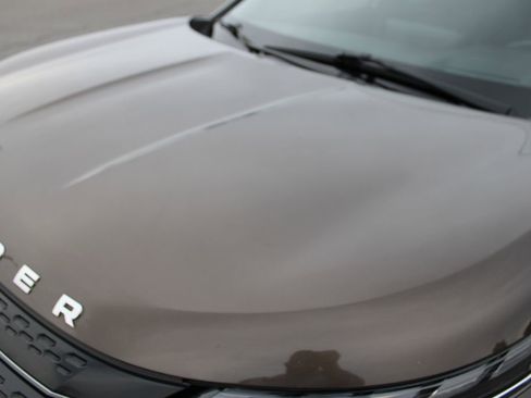 Used 2022 Mitsubishi Outlander SEL image 40