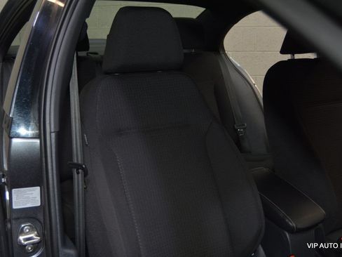 Used 2015 Volkswagen Jetta SE FWD image 18