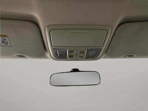Used 2015 Honda CR-V EX image 16
