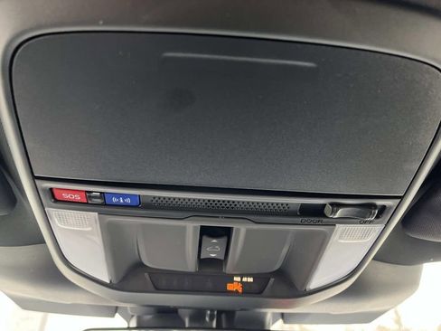 Certified 2026 Subaru Forester Limited AWD/4WD image 16