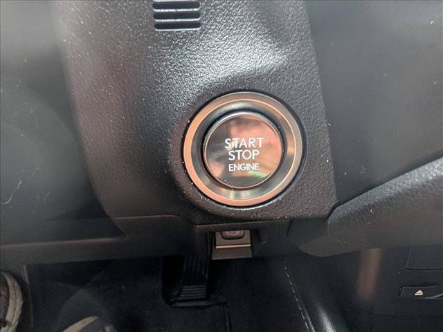 Used 2021 Lexus ES 350 w/ Accessory Package FWD image 35