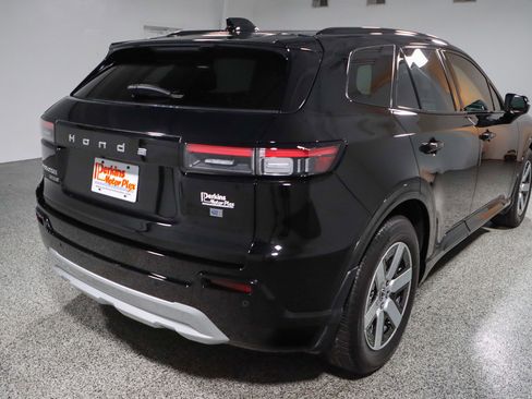 Used 2024 Honda Prologue Touring image 7