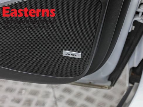 Used 2024 Buick Enclave Premium image 22