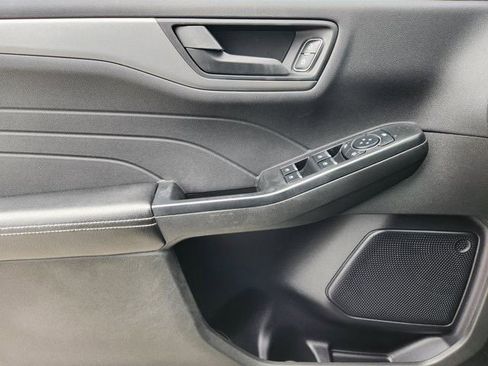 Used 2024 Ford Escape Active image 21