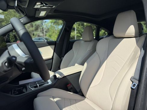 New 2026 BMW 228i w/ Technology Package image 12