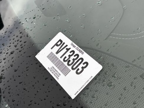 Used 2023 Buick Envision Preferred image 30