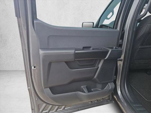 New 2026 Ford F150 STX image 10