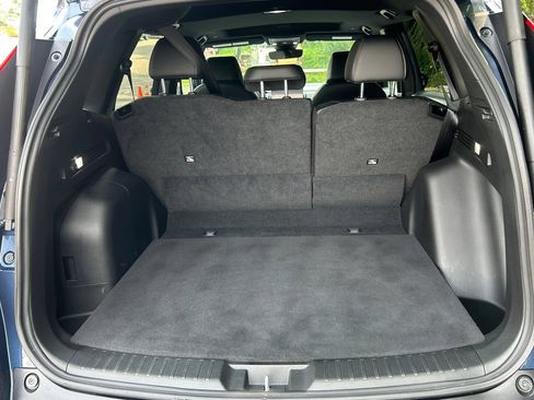 Used 2026 Honda CR-V Sport-L image 15
