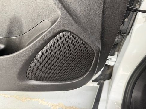 Used 2022 Chevrolet Malibu LS image 15