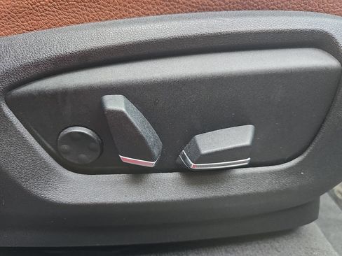 Used 2016 BMW X5 xDrive35i image 26