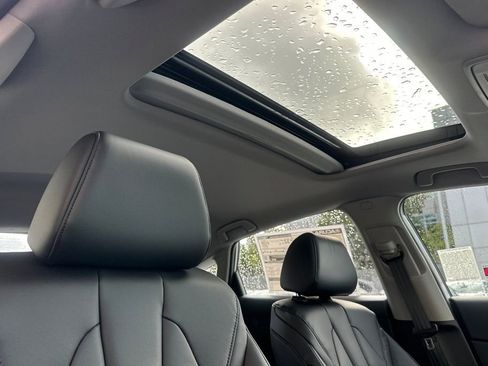 New 2026 Acura Integra image 16