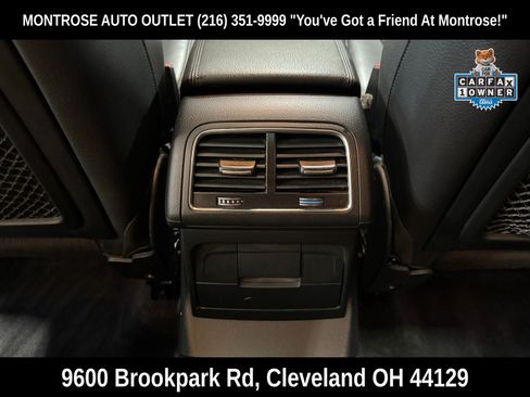 Used 2014 Audi Q5 2.0T Premium Plus image 37