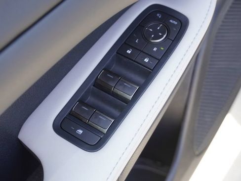 Used 2024 Lexus RX 350h w/ Convenience Package AWD/4WD image 16