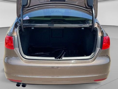 Used 2014 Volkswagen Jetta TDI FWD image 26