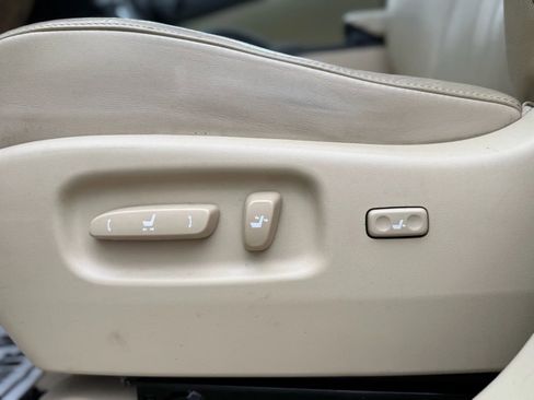 Used 2013 Lexus RX 350 FWD image 13