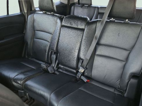 Used 2021 Honda Pilot EX-L image 24