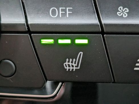 Used 2020 BMW X2 xDrive28i w/ M Sport X Package image 25