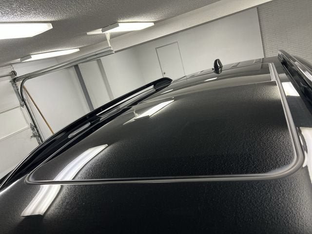 Certified 2024 GMC Terrain AT4 AWD/4WD image 18