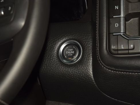 Used 2024 GMC Yukon Denali w/ Max Trailering Package AWD/4WD image 36
