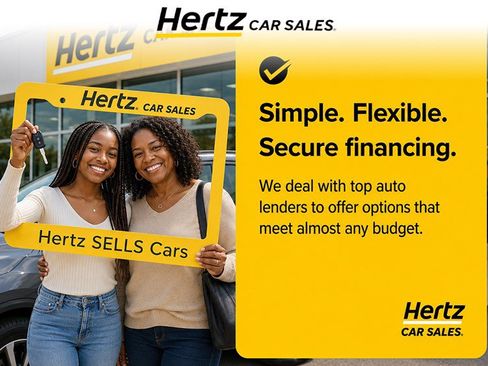Used 2026 Volkswagen Tiguan SE AWD/4WD image 3