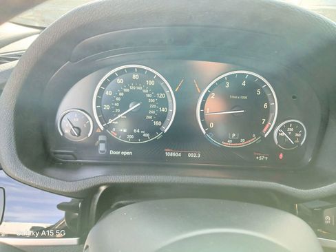 Used 2018 BMW X4 xDrive28i image 32