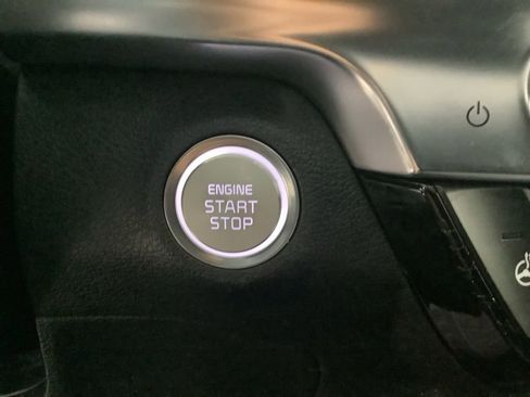 Certified 2022 Kia Telluride SX w/ SX Prestige Package image 16