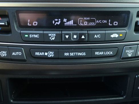 Used 2022 Honda Pilot EX-L image 50