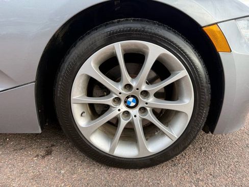 Used 2007 BMW Z4 3.0i image 21
