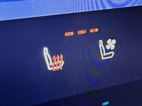 Used 2023 Lexus RX 350 AWD w/ Accessory Package (Z1) image 20