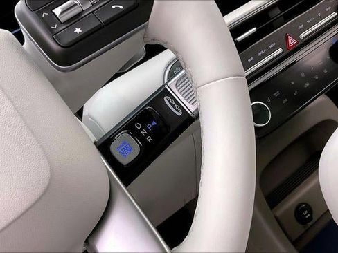 New 2026 Hyundai Palisade SEL AWD/4WD image 28