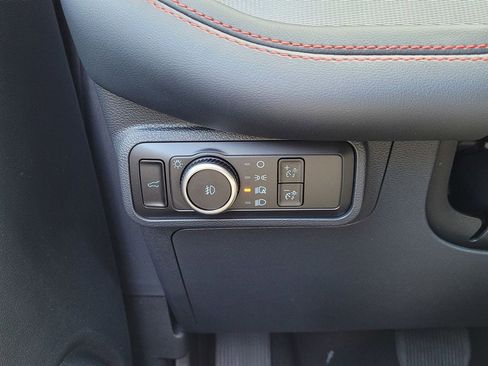 New 2026 Ford Explorer ST w/ Sun And Sound Package image 37