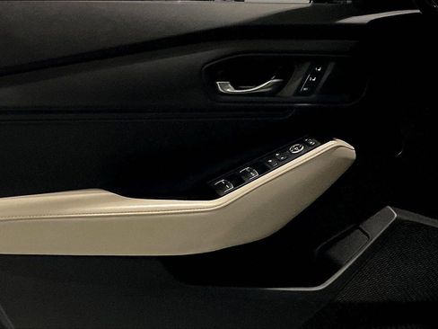 Used 2023 Honda Accord Touring image 20