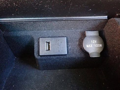 Used 2013 Nissan Altima 2.5 SL w/ Technology Pkg FWD image 19