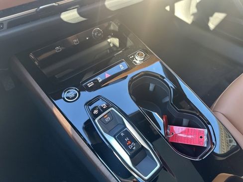 New 2025 Audi A5 2.0T Premium image 28