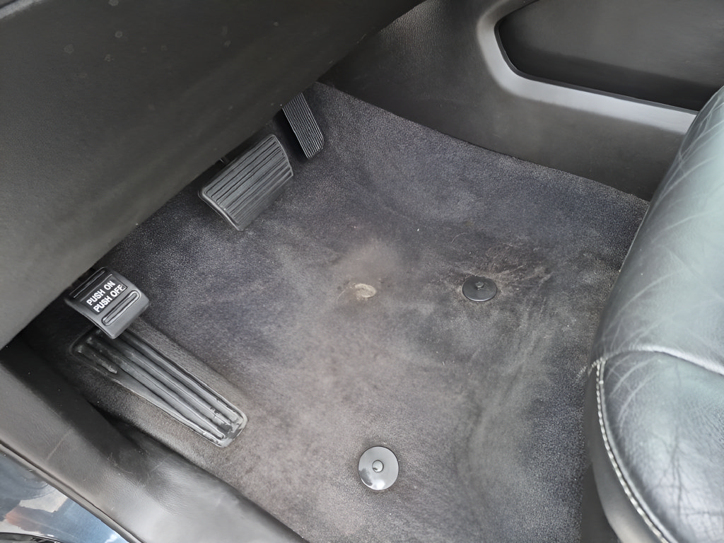 Used 2019 Chevrolet Tahoe LT AWD/4WD image 22