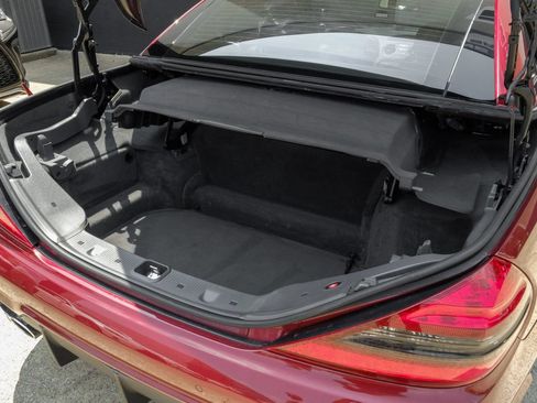 Used 2011 Mercedes-Benz SL 65 AMG image 52