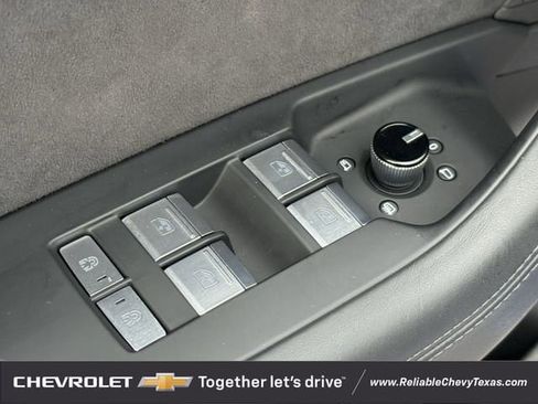 Used 2023 Audi RS 6 AWD/4WD image 30